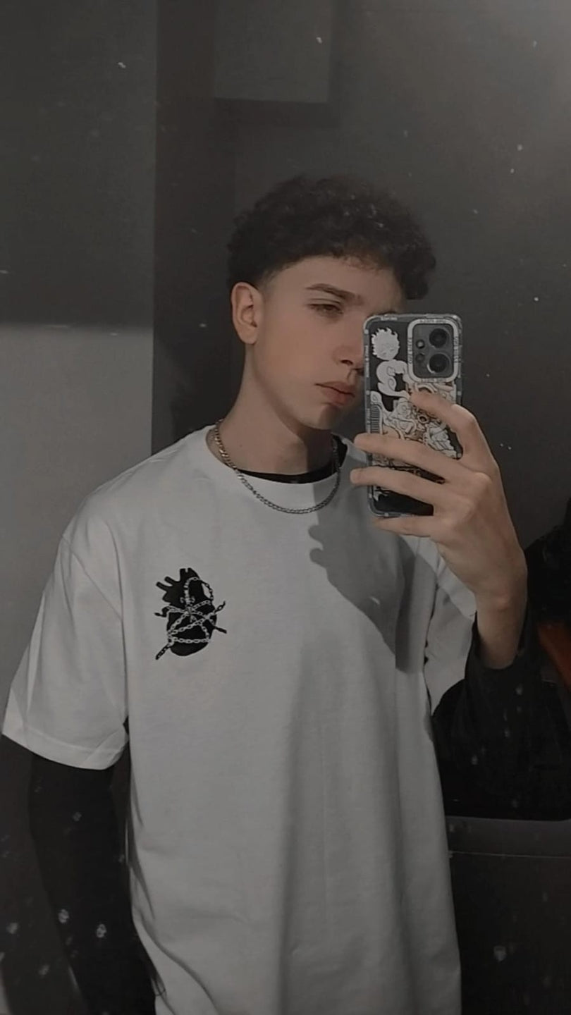 Christian B.