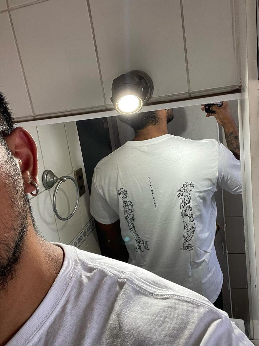 Elias B.