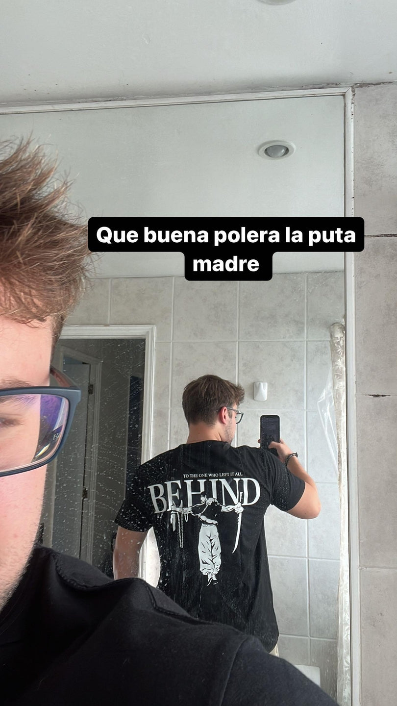 Felipe C.