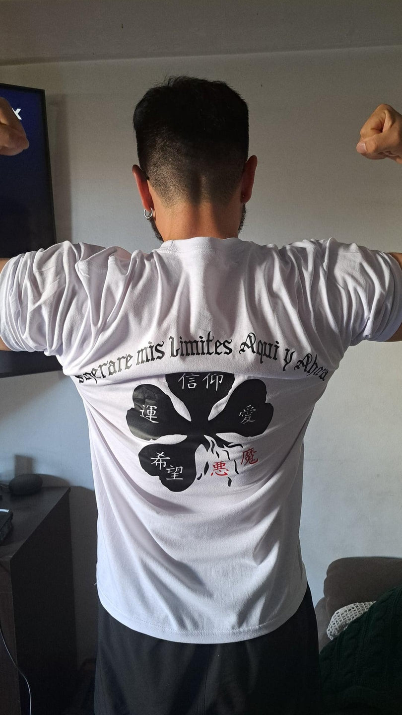 Guillermo C.
