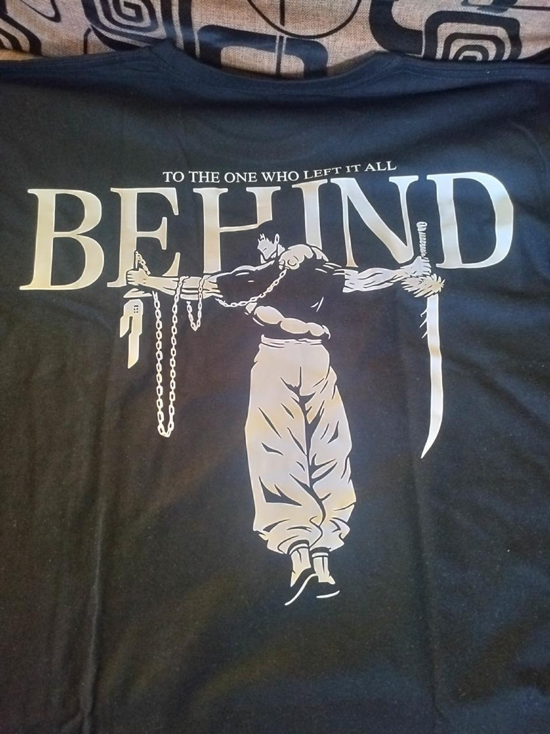 Jorge muñoz .