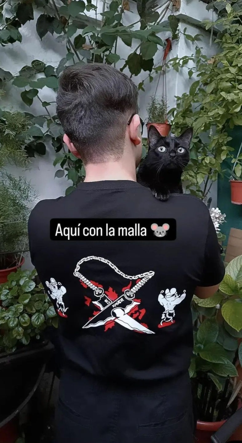 Pablo G.