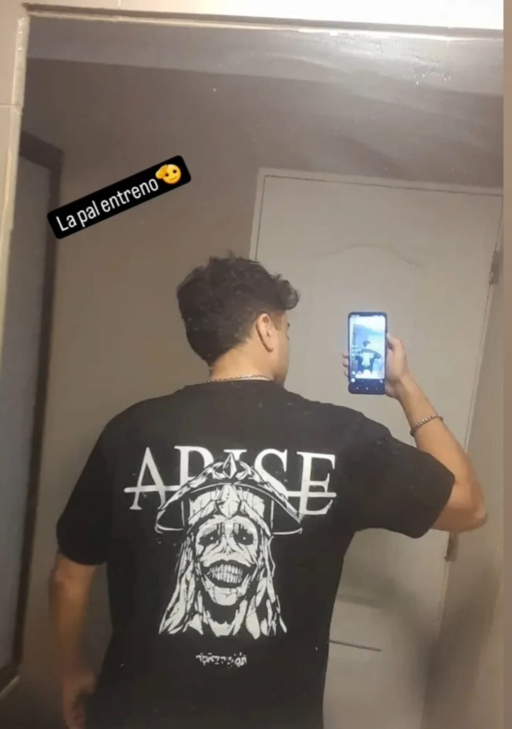 Sebastian C.