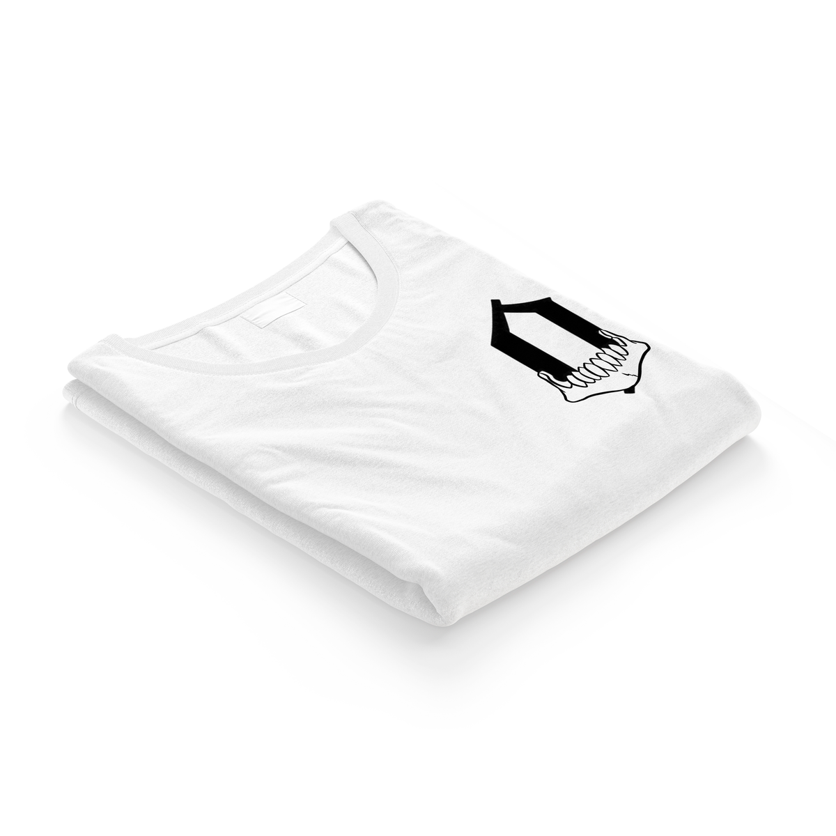 Espada Basics 3