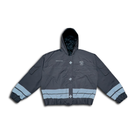 Octava brigada / Waterproof Jacket 1