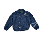 Benimaru / Fireman Clasp Jacket 1