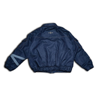 Benimaru / Fireman Clasp Jacket 2