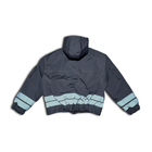 Octava brigada / Waterproof Jacket 2