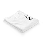 Espada Basics 7