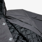 Octava brigada / Waterproof Jacket 4
