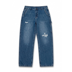Pantalón Baggy - Frieren 2
