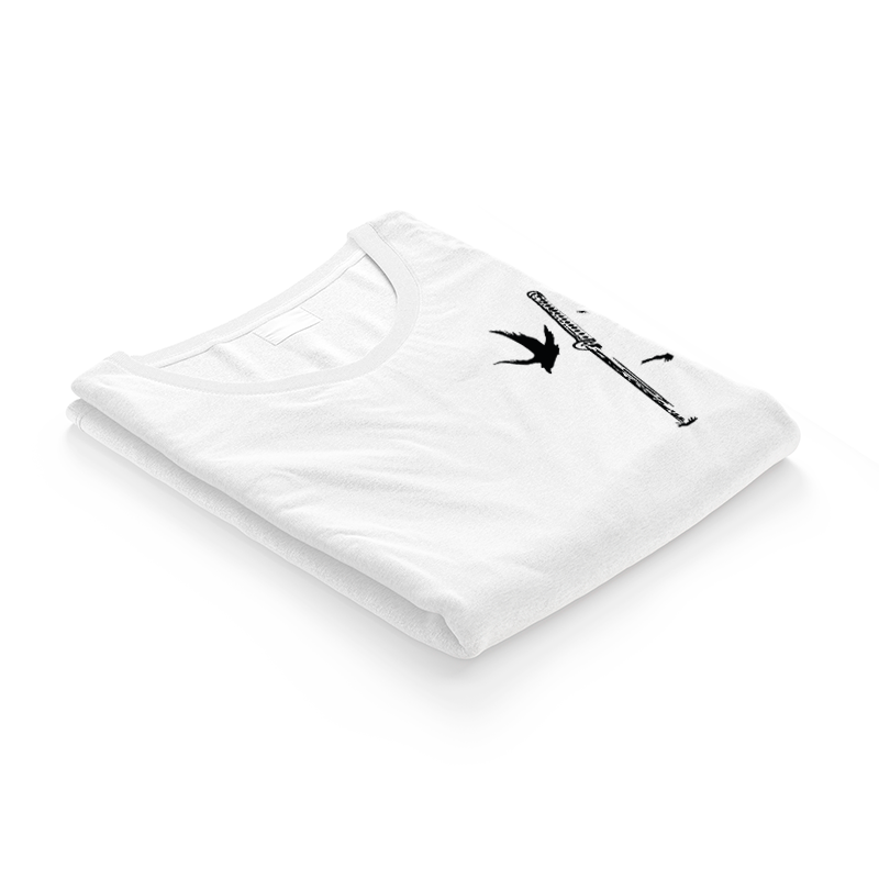 Vagabond - Invencible 6