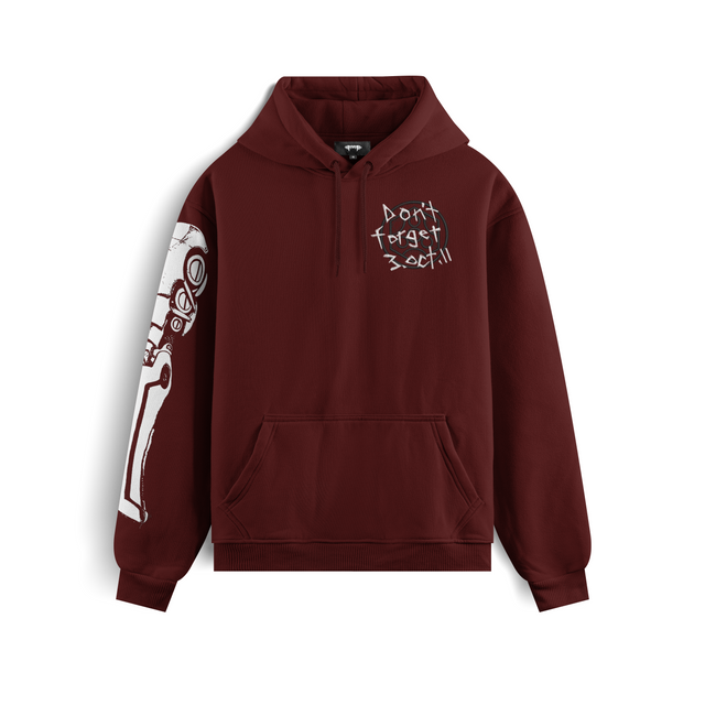 Edward Elric - El precio del Deseo