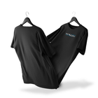 Tokito Basic 2