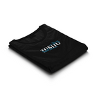 Tokito Basic 1