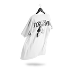 Haikyuu! - Bokuto / TOP 1 2