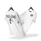 Haikyuu! - Bokuto / TOP 1 1
