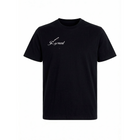 Higuruma - Sentencia 4