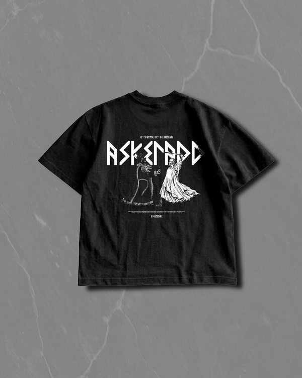 Poleras
