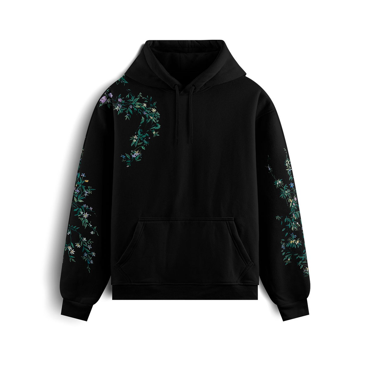 Frieren - Estatuas Olvidadas 2
