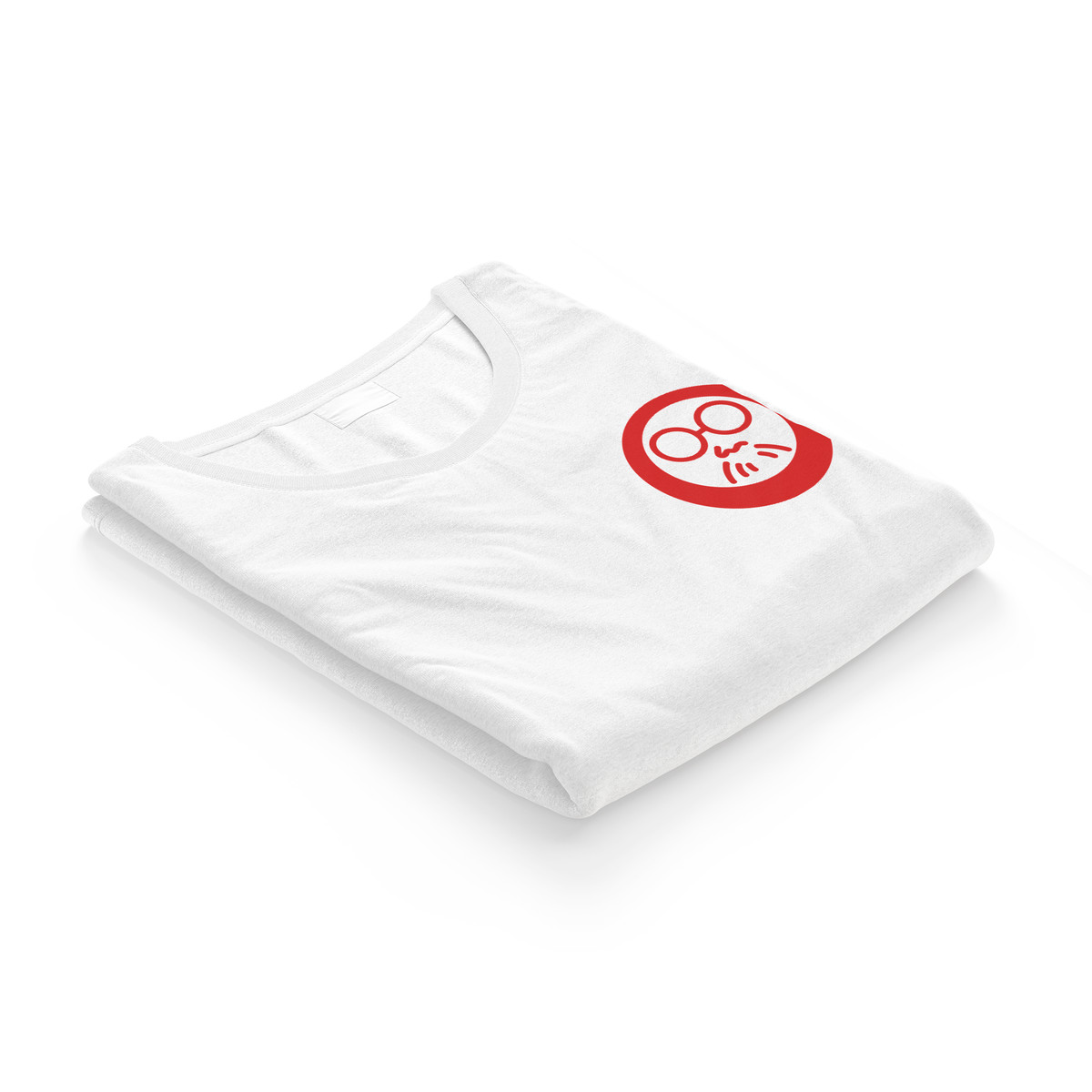Sakamoto´s Shop 4