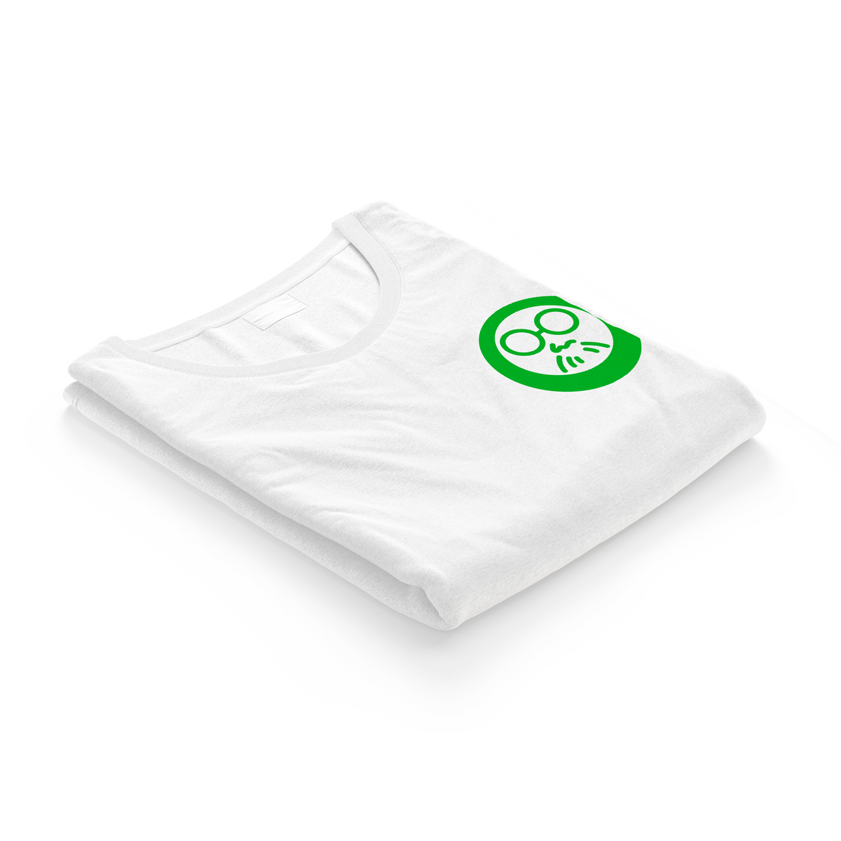 Sakamoto´s Shop 3