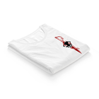 Ichigo - The Soul Reaper 2