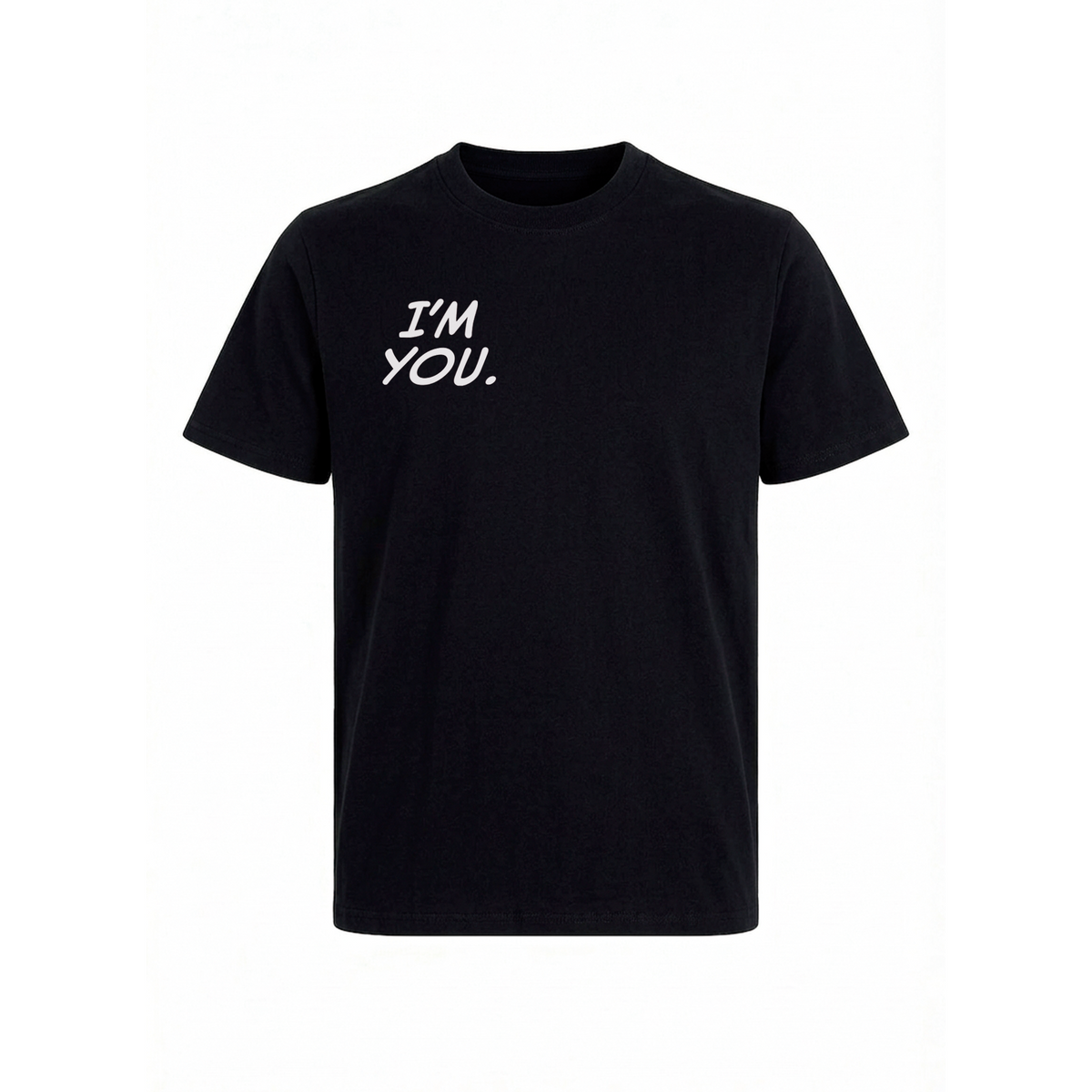 Yuji - i´m you 4