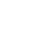 Nightmare Clothes