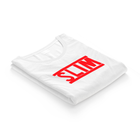Sakamoto basic - Slim 1