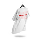 Sakamoto´s Shop 6