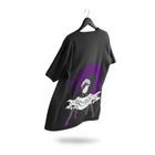 Aizen - Antagonista Despiadado 3