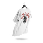 Ichigo - The Soul Reaper 3