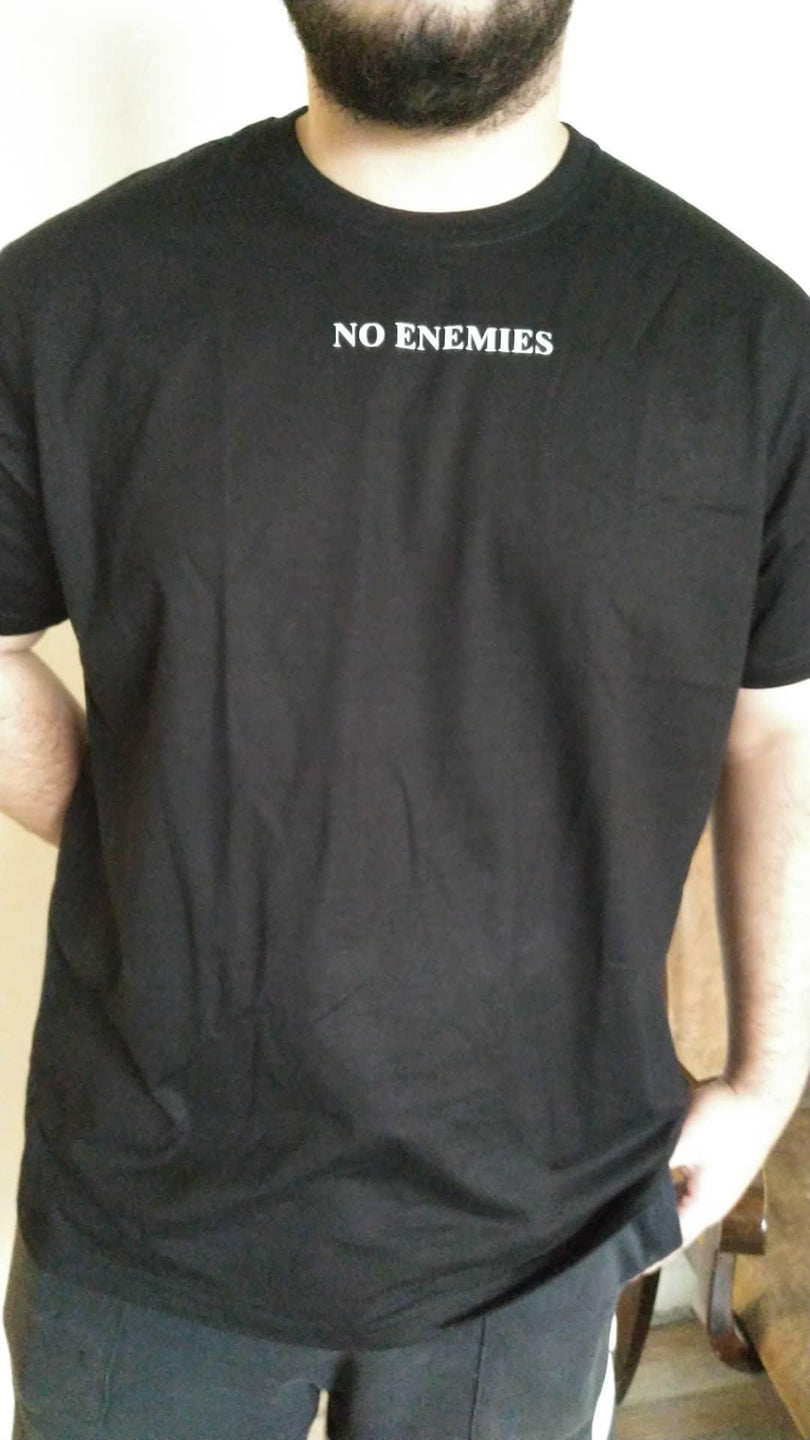 Anonimo .